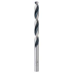 Bosch Accessories 2608577236 2608577236 HSS kovový spirálový vrták 6.8 mm Celková délka 109 mm DIN 338 válcová stopka 10 ks