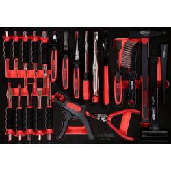 Brilliant Tools 811.1023 NEW-61245 sada nářadí