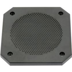 Visaton 10 PL ochranná mřížka reproduktoru