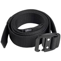 B & W International 116.60 Opasek na nářadí