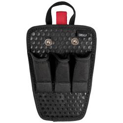 B & W International 116.61 univerzální brašna s nářadím na opasek prázdná