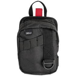 B & W International 116.62 univerzální brašna s nářadím na opasek prázdná