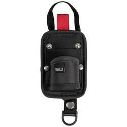 B & W International 116.64 na kladivo brašna s nářadím na opasek prázdná