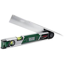 Bosch Home and Garden UniversalAngle 0603676001 úhloměr