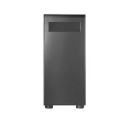 Chieftec Hawk tower PC skříň černá
