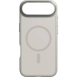 White Diamonds Hybrid Case Cover Apple iPhone Air písková Kompatibilní s MagSafe 00019096