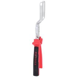 KS Tools 1150900 kleště pro montáž potrubí palivového filtru 230.0 mm 1 ks