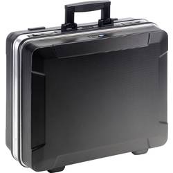 B & W International flex pockets, 120.03/P kufřík na nářadí, (š x v x h) 500 x 425 x 210 mm