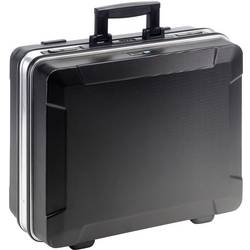 B & W International flex loops, 120.03/L kufřík na nářadí, (š x v x h) 500 x 425 x 210 mm