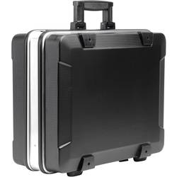 B & W International flex loops, 120.03/L kufřík na nářadí, (š x v x h) 500 x 425 x 210 mm