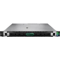 Hewlett Packard Enterprise server ProLiant DL365 G11 AMD Epyc 9124 3.7 GHz 32 GB RAM P59707-421
