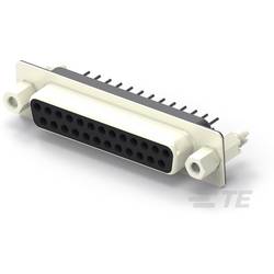 TE Connectivity 2301841-2 1 ks Tray