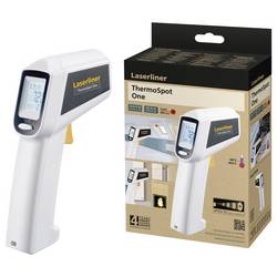 Laserliner ThermoSpot One infračervený teploměr