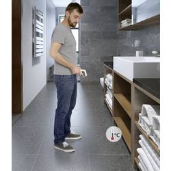 Laserliner ThermoSpot One infračervený teploměr