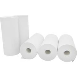 Easypix InstantFUN Termopapír pro okamžitou fotografii