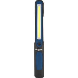 Ansmann 1600-0265 WL250B slim LED pracovní osvětlení na baterii 215 lm