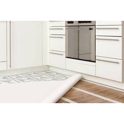 tesa REMOVABLE 55729-00017-11 Gaffer tape transparentní (d x š) 5 m x 50 mm 1 ks