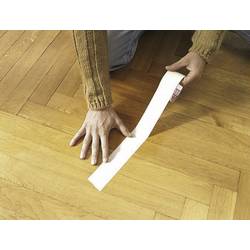 tesa REMOVABLE 55729-00017-11 Gaffer tape transparentní (d x š) 5 m x 50 mm 1 ks