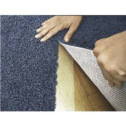 tesa REMOVABLE 55729-00017-11 Gaffer tape transparentní (d x š) 5 m x 50 mm 1 ks