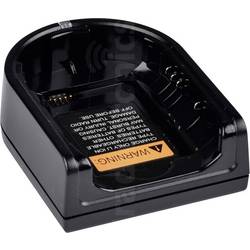 Motorola Nabíječka Motorola CLP446/CLP446e/CLP446 Bluetooth IXPN4028A