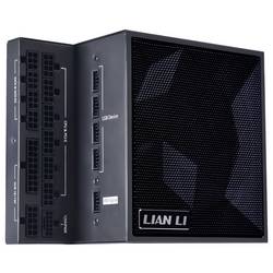 Lian Li EG0850 síťový adaptér / napájení 850 W SFX 80 PLUS® Platinum