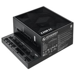 Lian Li EG0850 síťový adaptér / napájení 850 W SFX 80 PLUS® Platinum