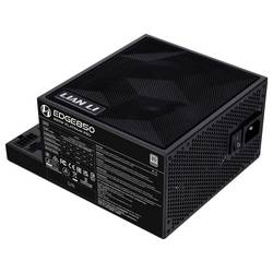 Lian Li EG0850 síťový adaptér / napájení 850 W SFX 80 PLUS® Platinum