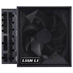 Lian Li EG0850 síťový adaptér / napájení 850 W SFX 80 PLUS® Platinum