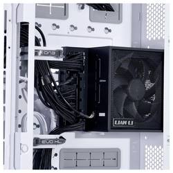 Lian Li EG0850 síťový adaptér / napájení 850 W SFX 80 PLUS® Platinum