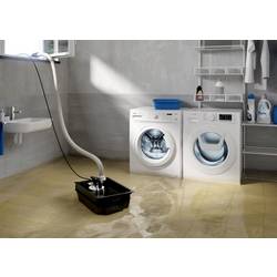 Zehnder Pumpen 16916 E-ZW 65 A ponorné čerpadlo pro užitkovou vodu 9500 l/h 14 m