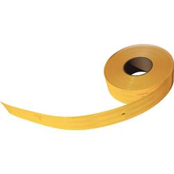 3M Diamond Grade™ 983-21 9832153 Označení kontury, reflektorová páska brilantní žlutá (fluoreskující a reflexní) 45.7 m (d x š) 45.7 m x 53.5 mm