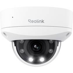 Reolink PC843AD4K01 P437 LAN IP bezpečnostní kamera 3840 x 2160 Pixel