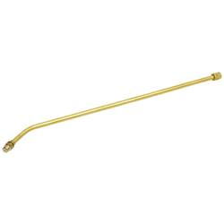 Gloria Haus und Garten 706500.0000