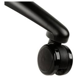 Noblechairs noblechairs EPIC Gaming Stuhl - schwarz/gold herní židle