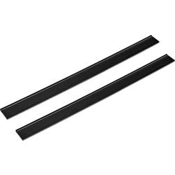 Kärcher Home & Garden Abziehlippen für WV/2 WV 5 příslušenství pro okenní čistič