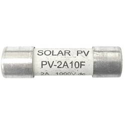 HT Instruments 1009670 PV-2A Pojistka 1 ks