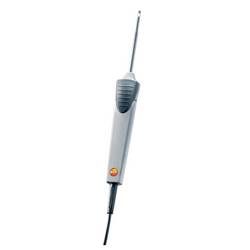 testo 0602 1793 teplotní sonda pro měření okolní tepoloty
