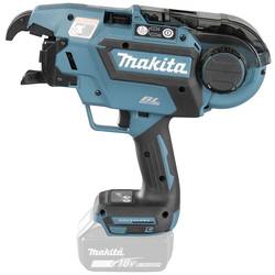 Makita DTR180ZJ DTR180ZJ aku vazač drátu 18 V bez akumulátoru, bez nabíječky