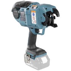Makita DTR180ZJ DTR180ZJ aku vazač drátu 18 V bez akumulátoru, bez nabíječky