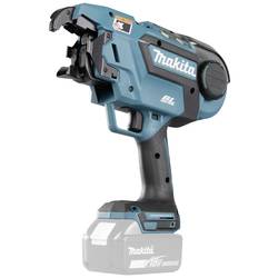 Makita DTR180ZJ DTR180ZJ aku vazač drátu 18 V bez akumulátoru, bez nabíječky