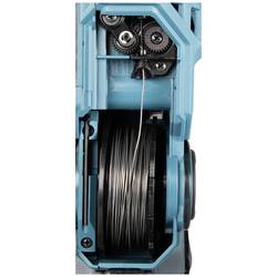 Makita DTR180ZJ DTR180ZJ aku vazač drátu 18 V bez akumulátoru, bez nabíječky