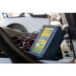 GYS GYSFLASH 10.36/48 PL 027060 nabíječka autobaterie, 36 V, 48 V