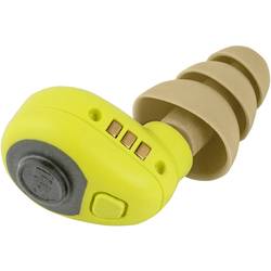 3M Peltor LEP-200E elektronické špunty do uší 38 dB 1 ks