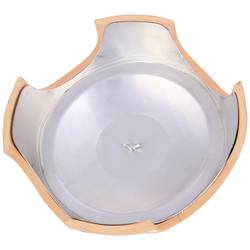 EMERIO PO-115985 pec na pečení pizzy