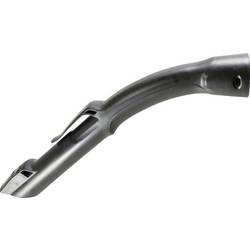 Makita 140G26-3 Trubka vysavače