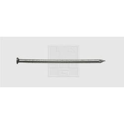 SWG 4009155716886 drátové hřebíky (Ø x d) 4.6 mm x 130 mm ocel 2.5 kg
