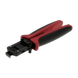 Molex 2002181300 krimpovací kleště