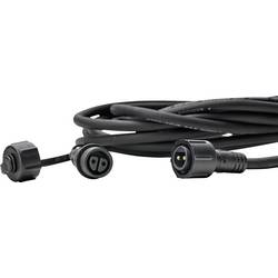 Oase 87037 LunAqua Connect Prodlužovací kabel