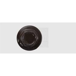 SWG 2114825520 závrtný šroub 4.8 mm 25 mm vnější šestihran ocel pozinkované 100 ks