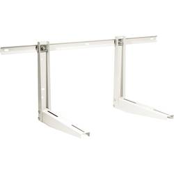 Hantech Air-Klima montážní konzole 1 ks